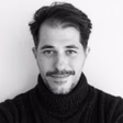 Chris Pezza — GTM Systems & AI · Coalesce